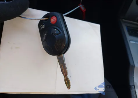 2012 Ford Fusion Se from USA, damaged, VIN 3FAHP0HA1CR358617